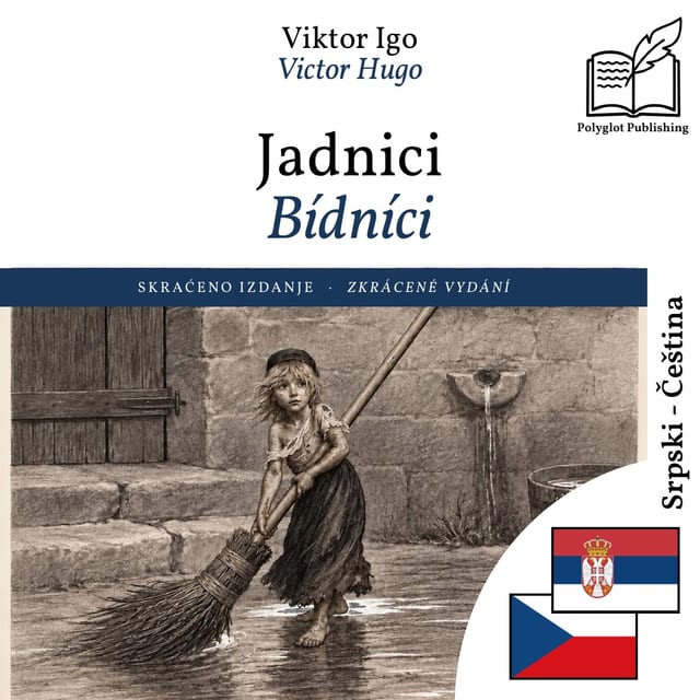 Bídníci