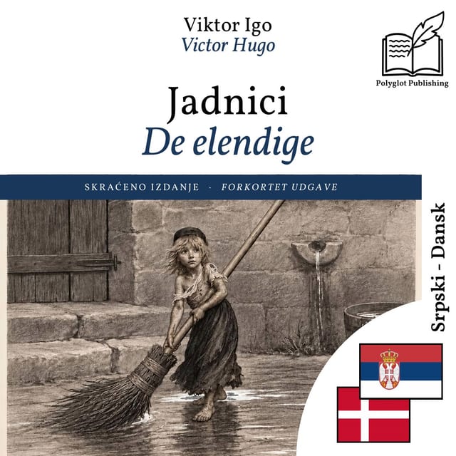 De elendige