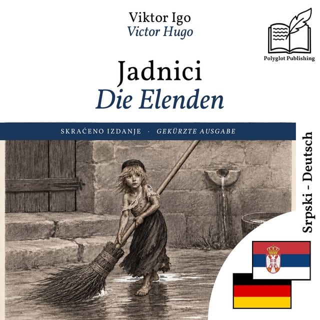 Die Elenden