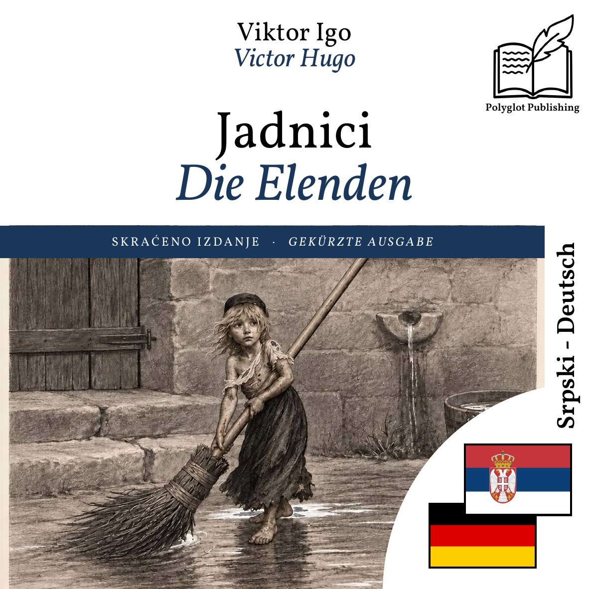 Die Elenden