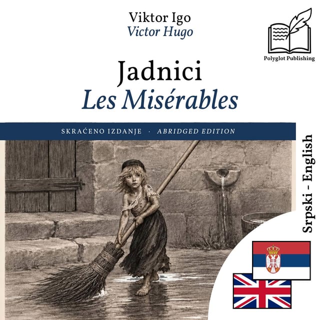 Les Misérables