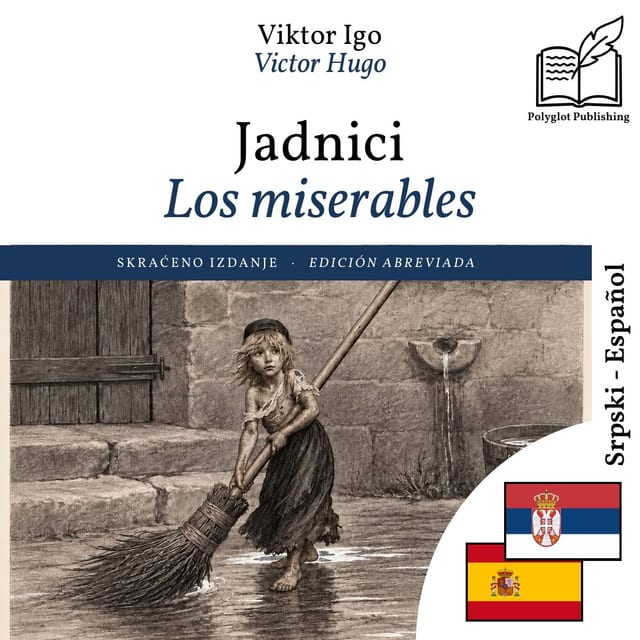 Los miserables