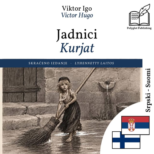 Kurjat