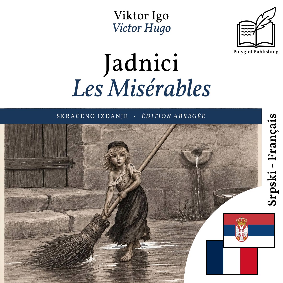 Les Misérables