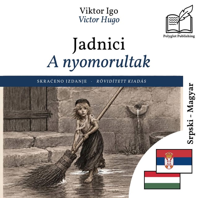 A nyomorultak
