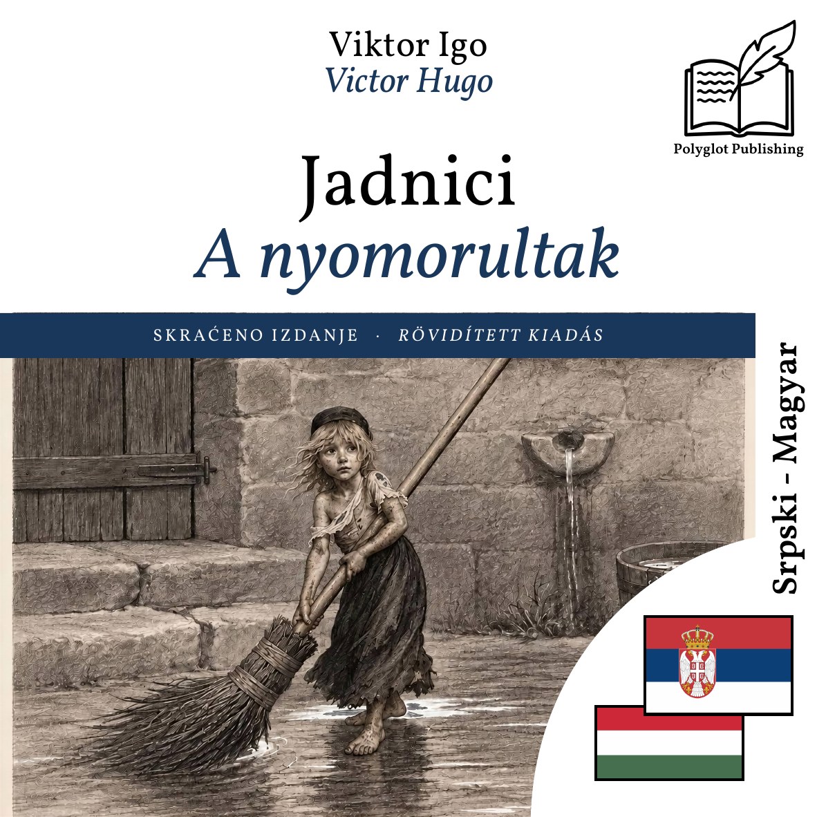 A nyomorultak