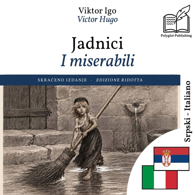 I miserabili