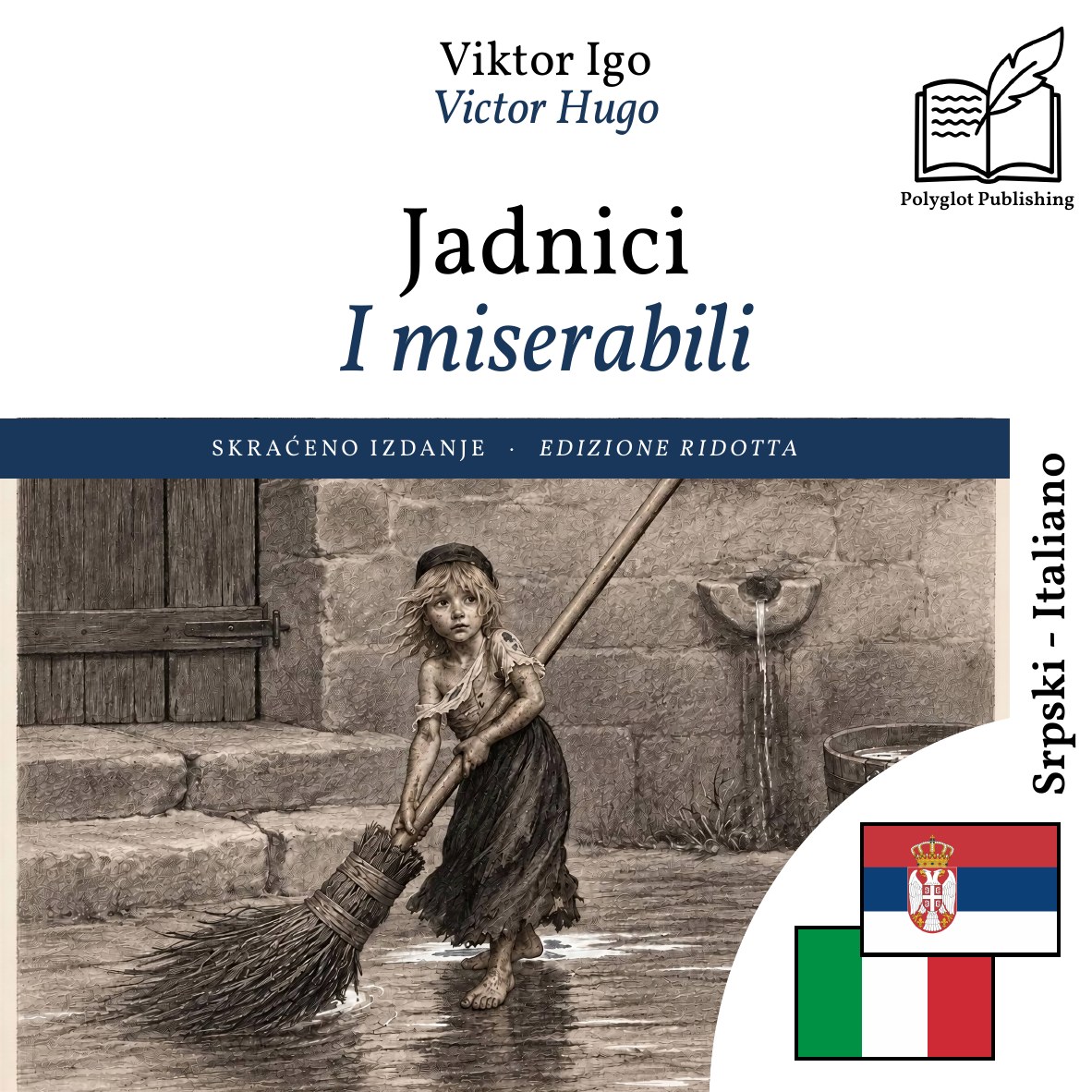 I miserabili