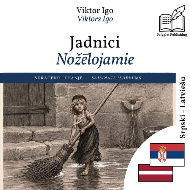Nožēlojamie