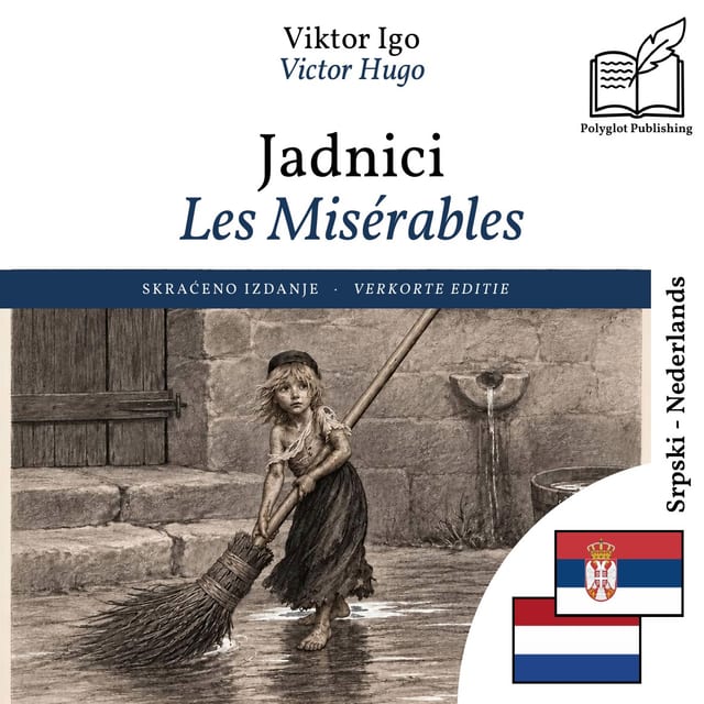 Les Misérables
