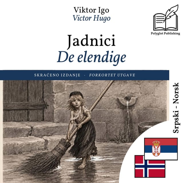 De elendige