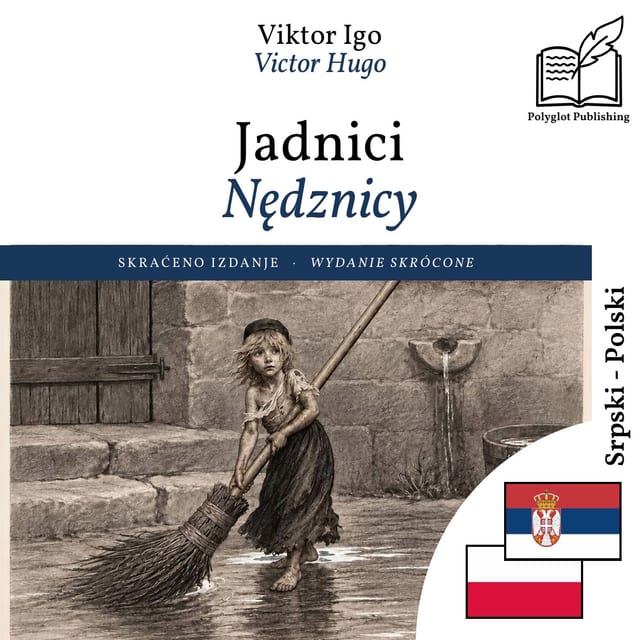 Nędznicy