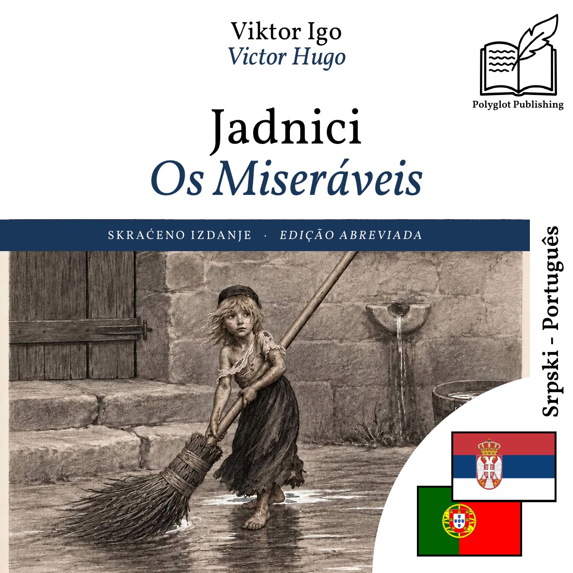 Os Miseráveis