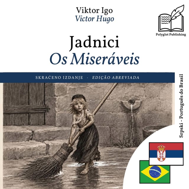 Os Miseráveis