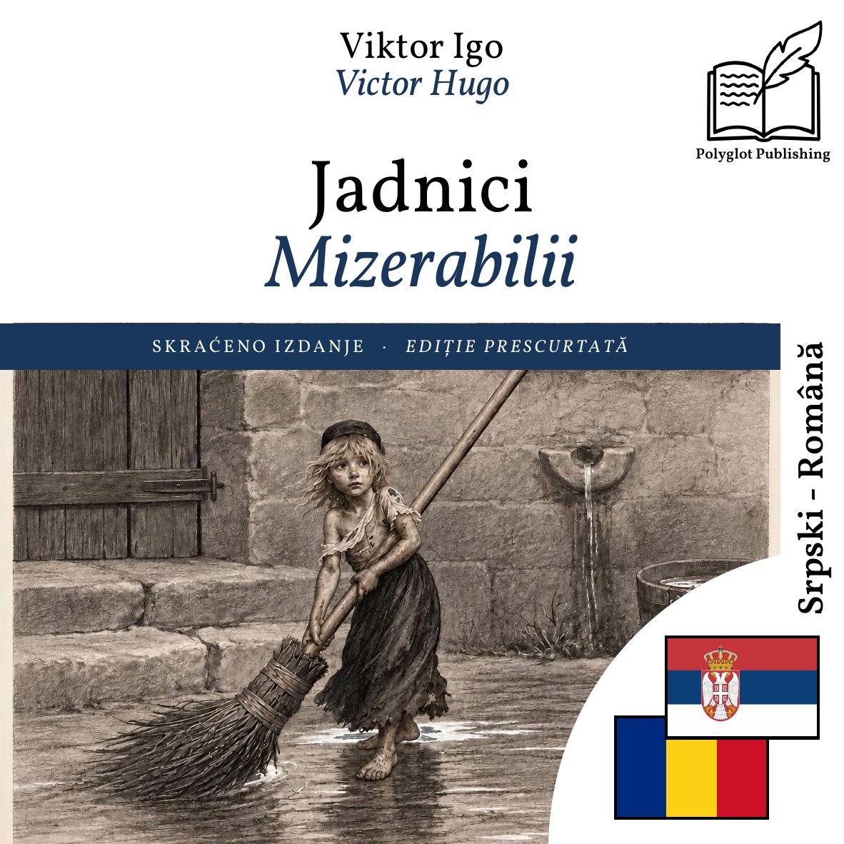 Mizerabilii