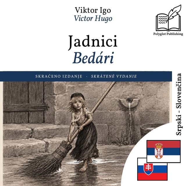 Bedári