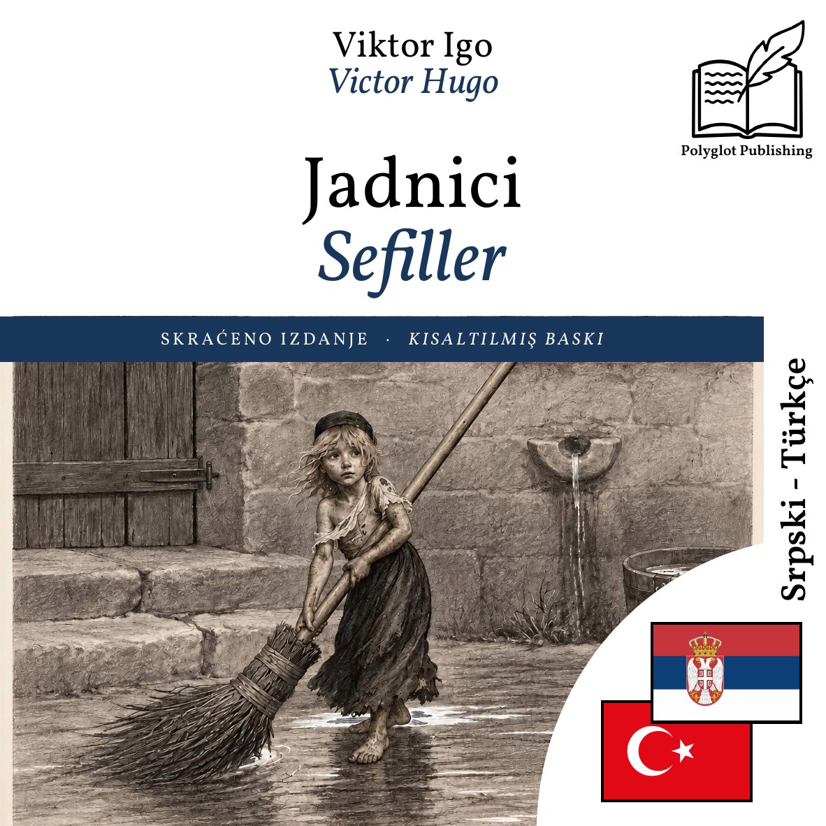 Sefiller