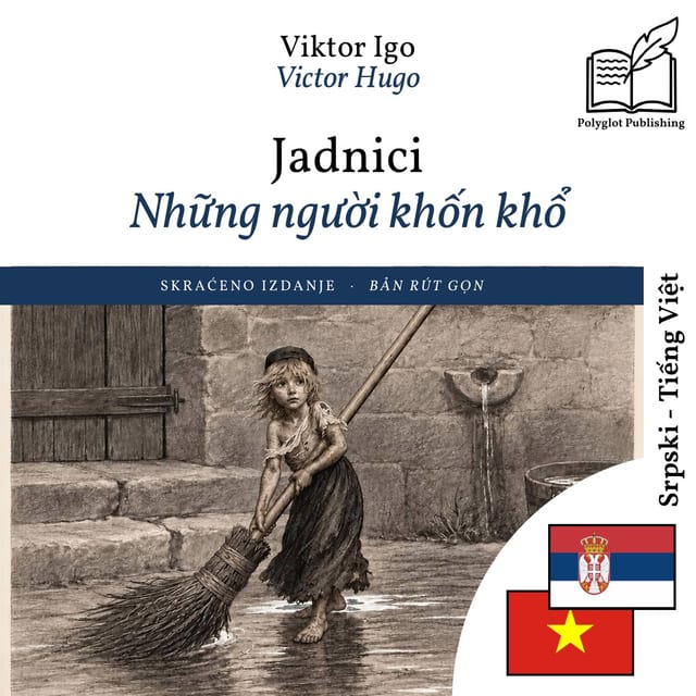 Những người khốn khổ