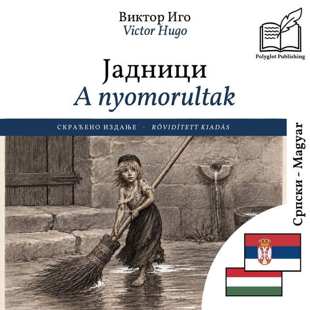 A nyomorultak