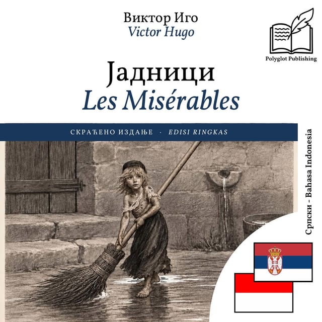 Les Misérables