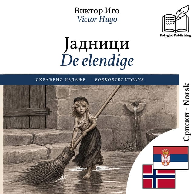 De elendige
