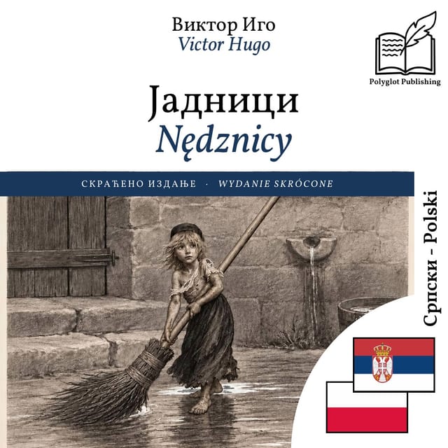 Nędznicy