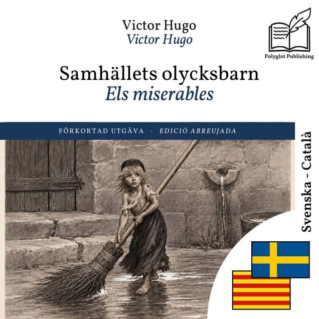 Els miserables