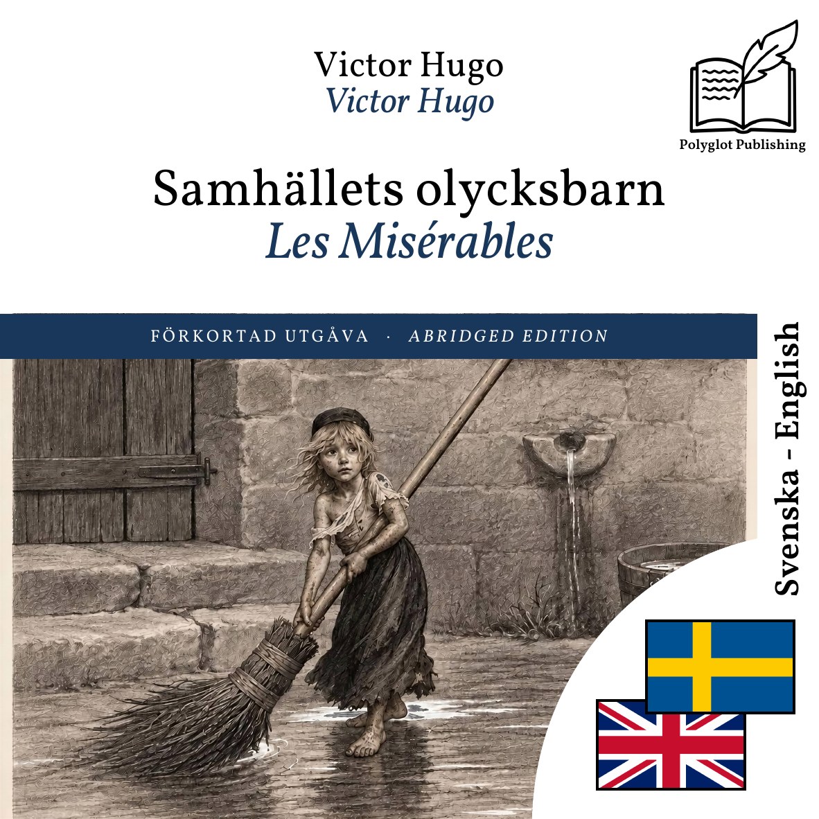 Les Misérables