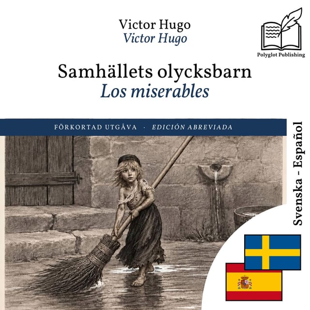 Los miserables