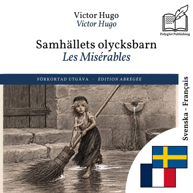 Les Misérables
