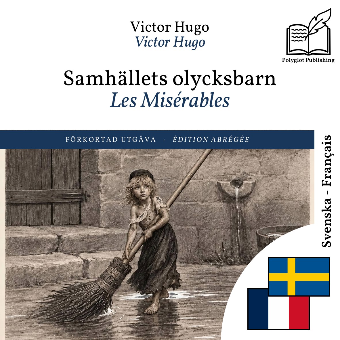 Les Misérables