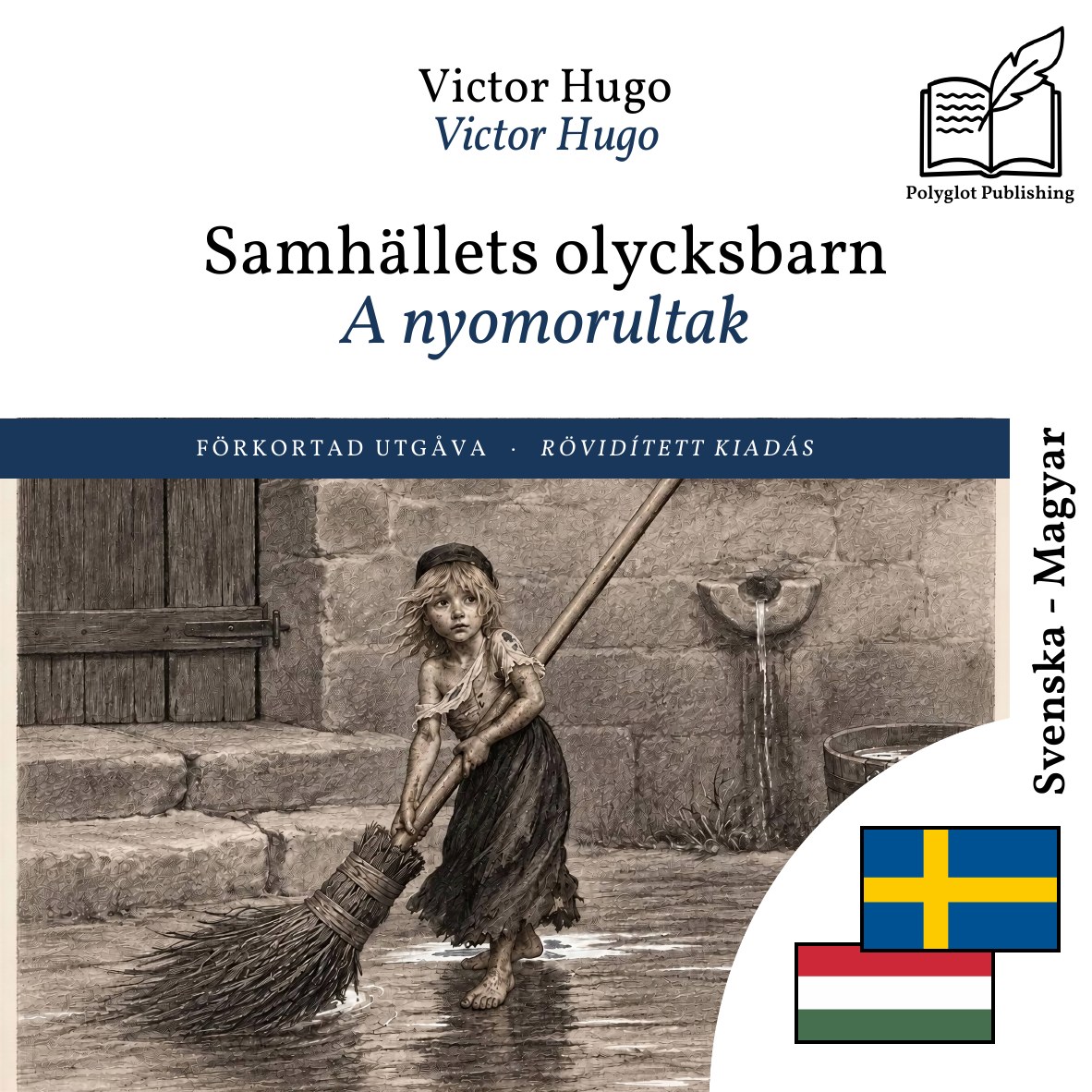 A nyomorultak