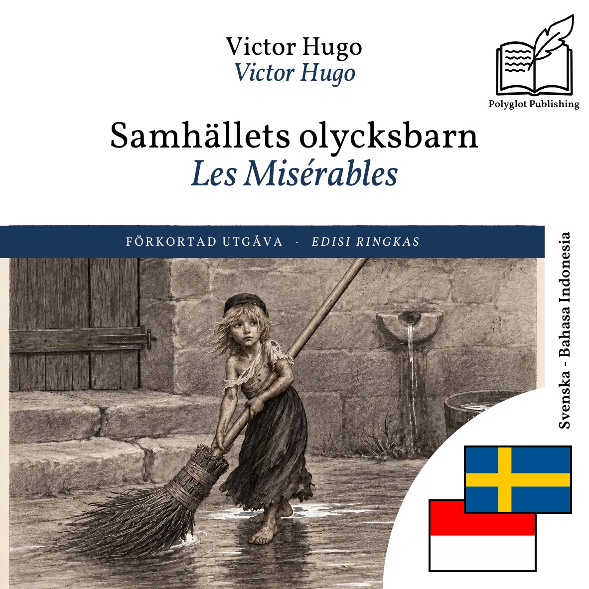 Les Misérables