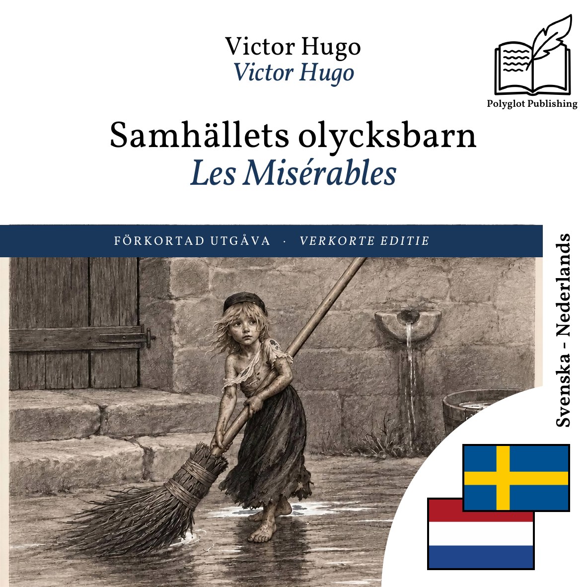 Les Misérables