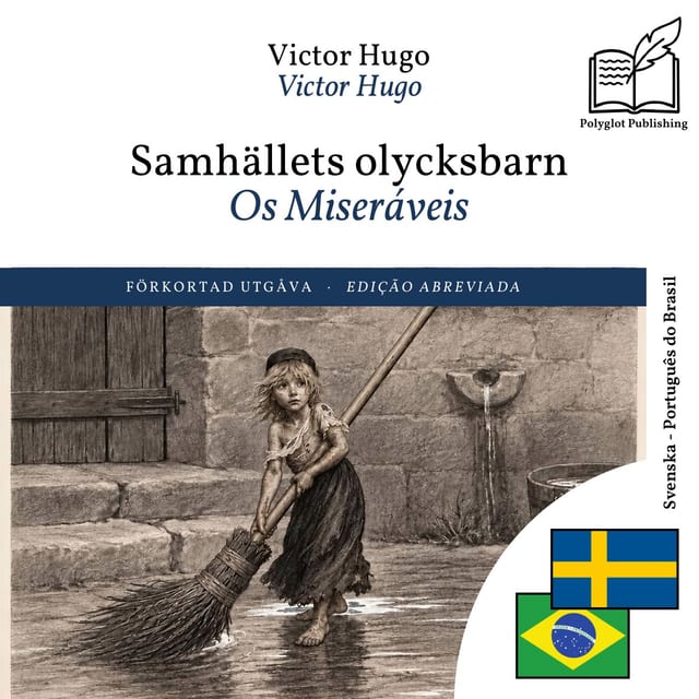 Os Miseráveis