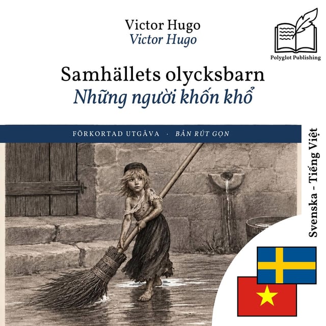 Những người khốn khổ