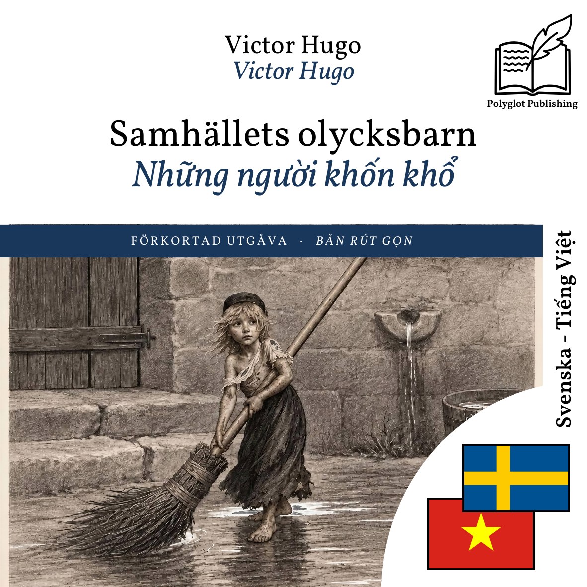 Những người khốn khổ
