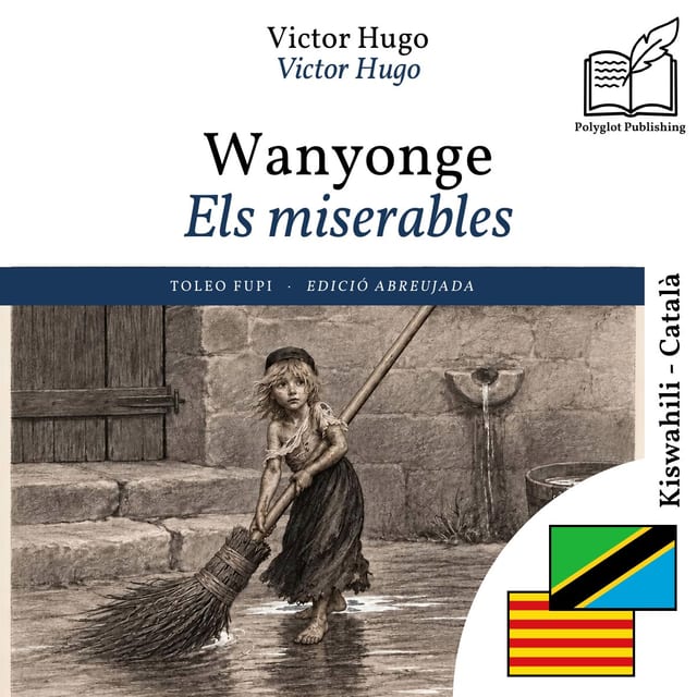 Els miserables