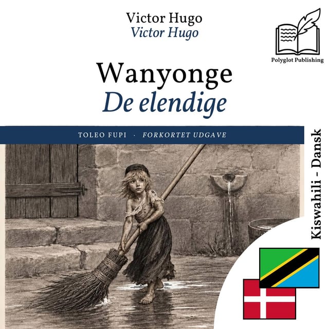 De elendige