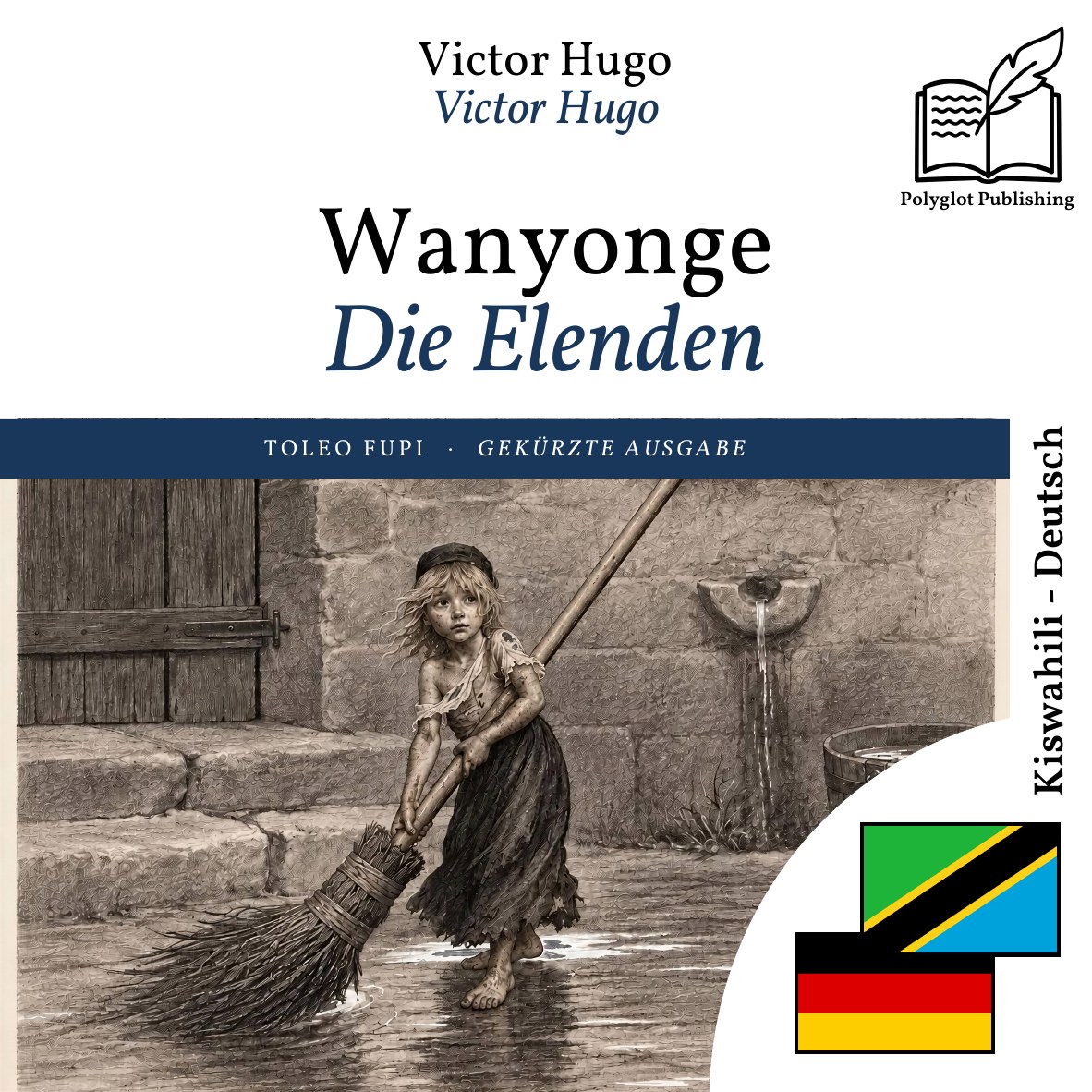 Die Elenden