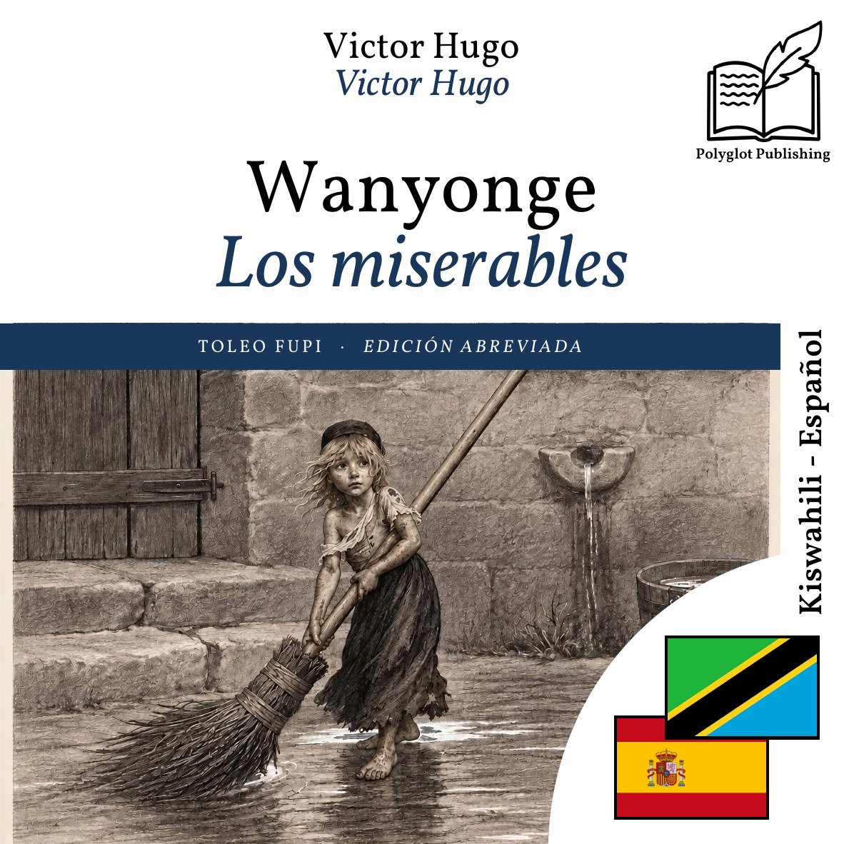 Los miserables