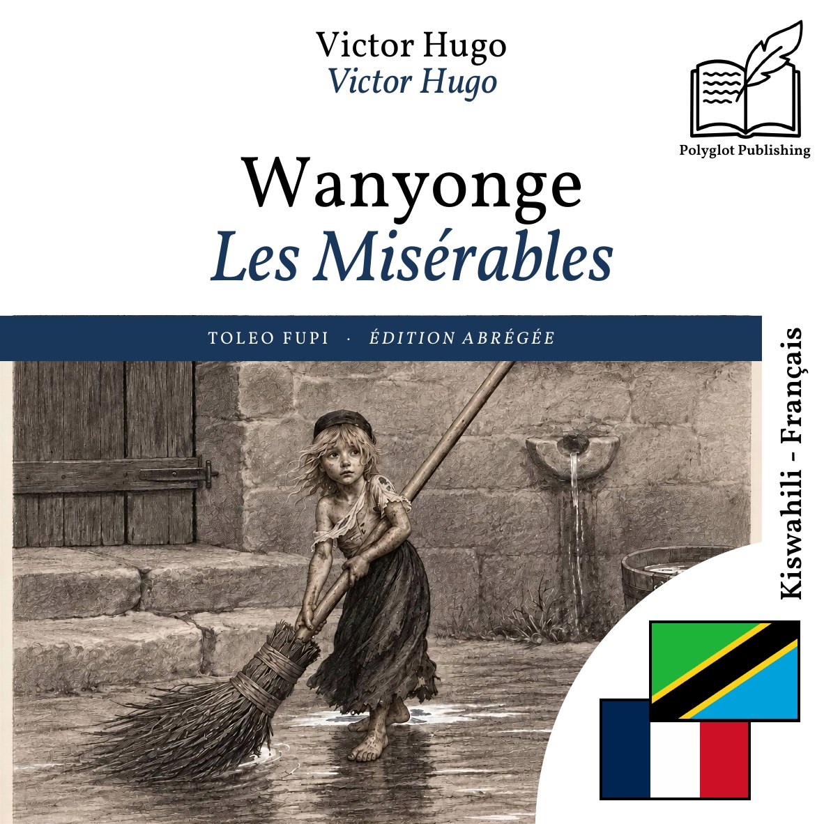 Les Misérables
