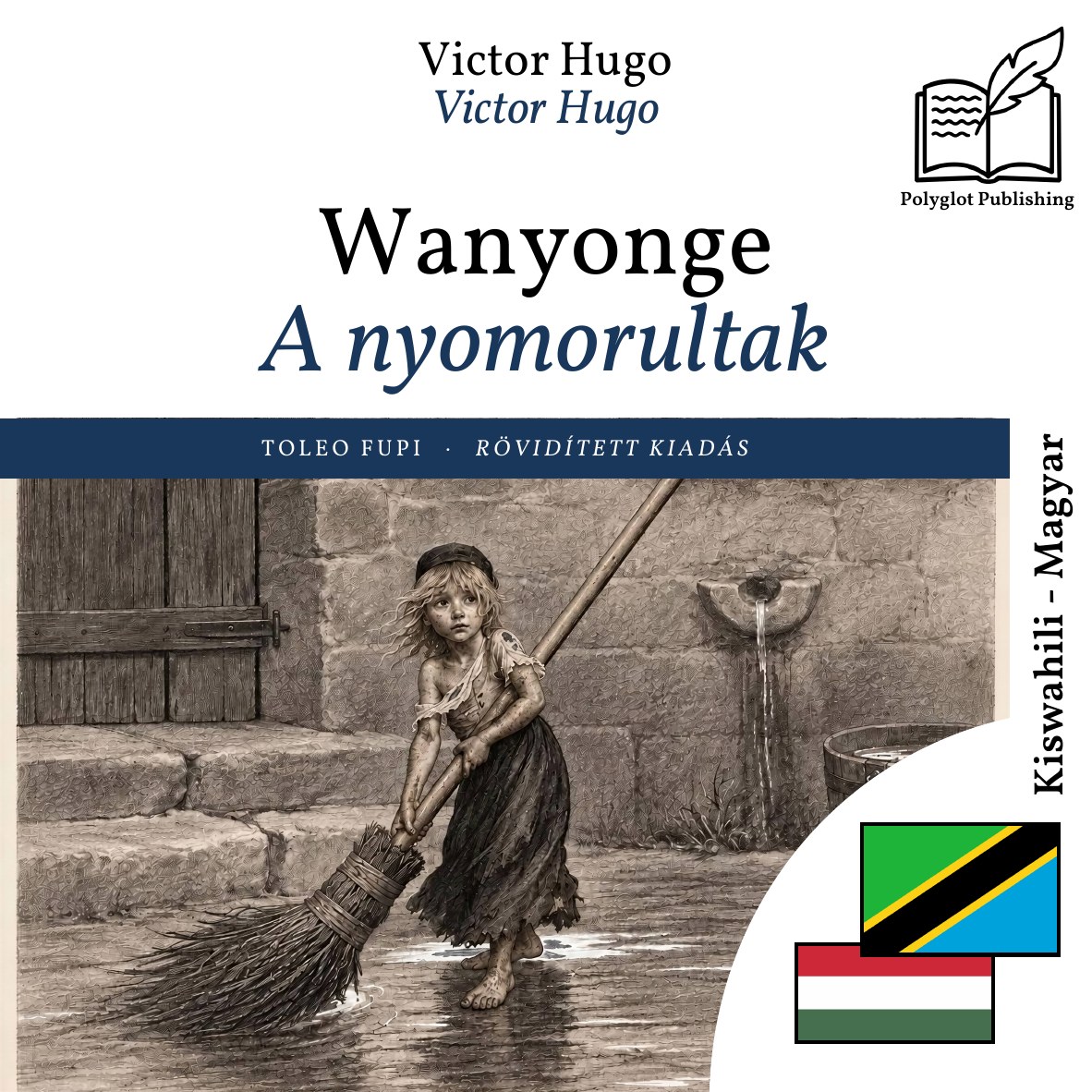 A nyomorultak