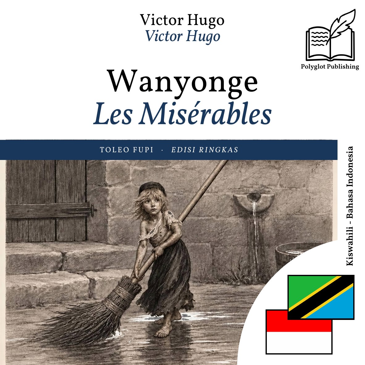 Les Misérables