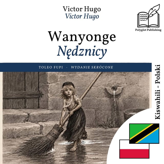 Nędznicy