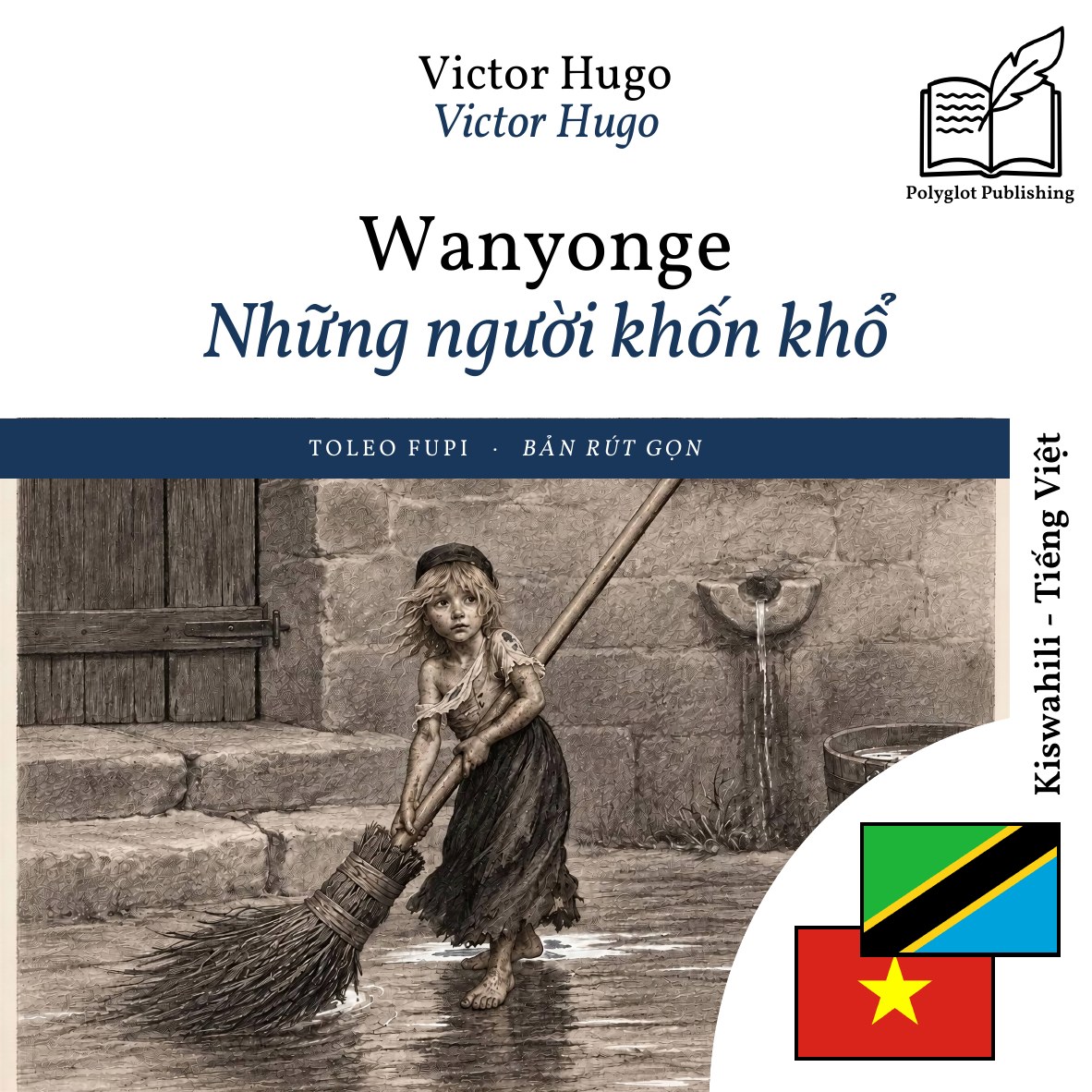 Những người khốn khổ
