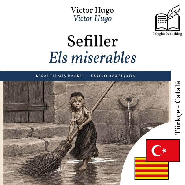 Els miserables