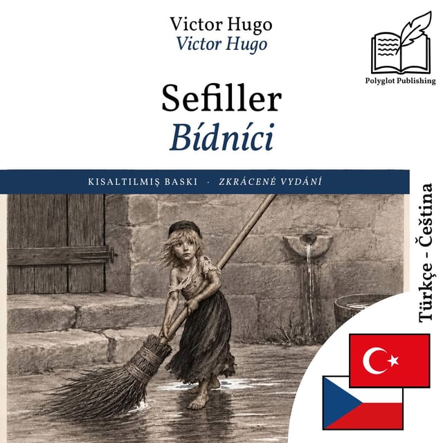 Bídníci