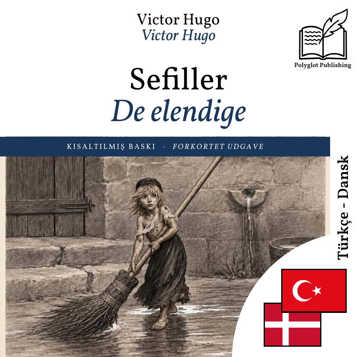 De elendige