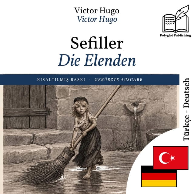 Die Elenden